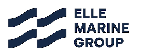 L Marine Group