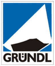 Gründl Bootsimport