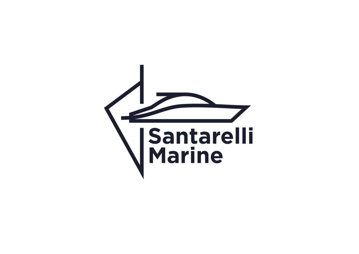 Santarelli Marine