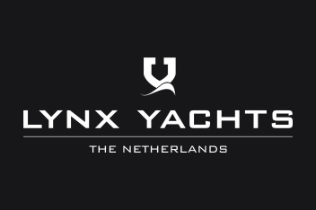 Lynx Yachts BV