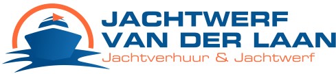 Jachtwerf van der Laan