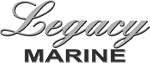 Legacy Marine