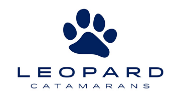 Leopard brand logo