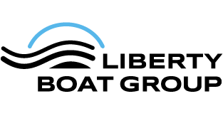 Dealer Logo
