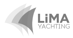 Lima Yachting