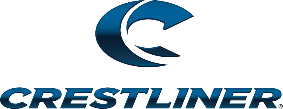 Crestliner logo