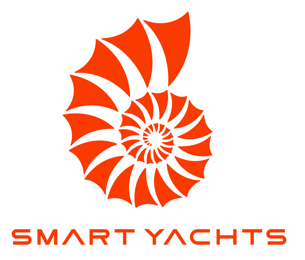 smart yachts s.a.r.l