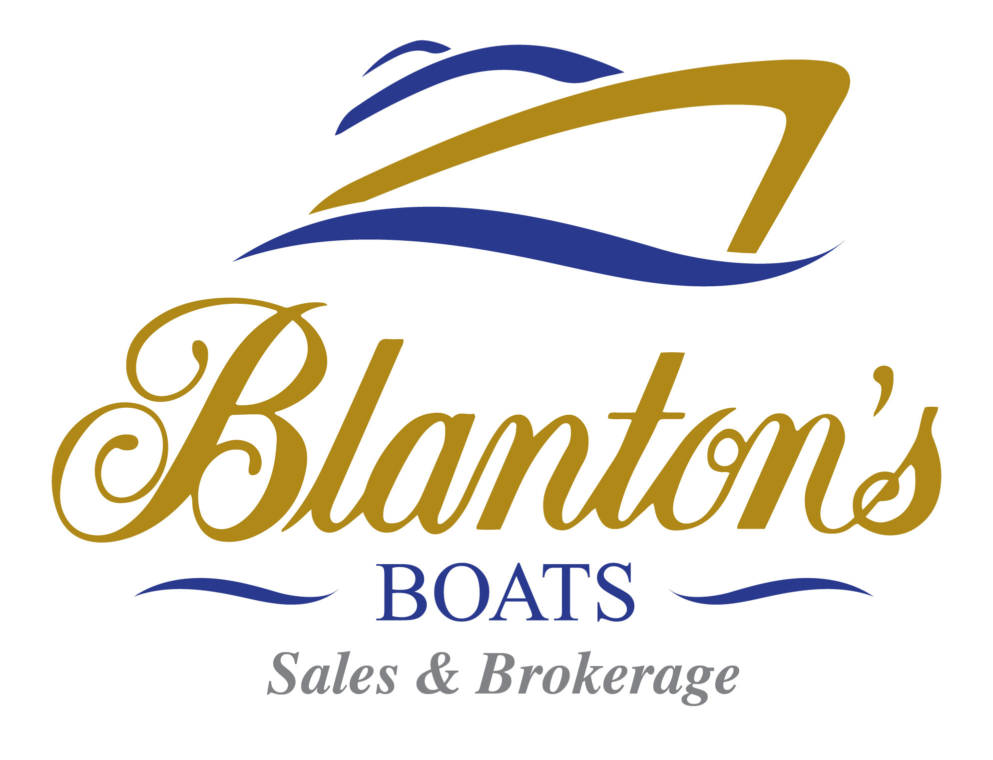 Brand Logo