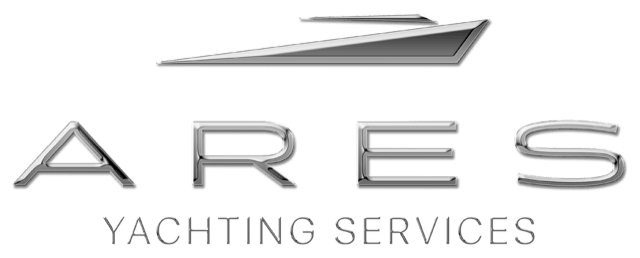 ARES YACHTING SERVICES