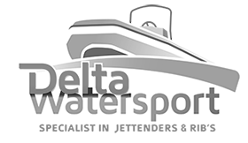 Delta Watersport BV
