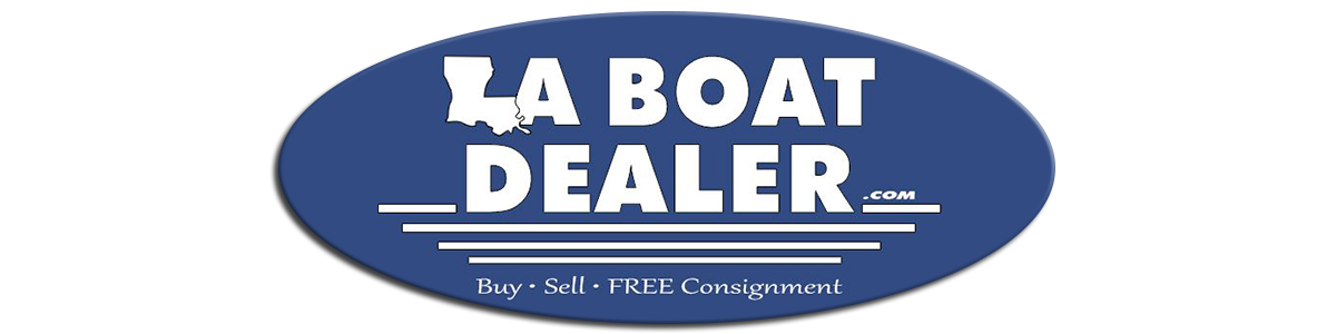 Find a Boat Dealer