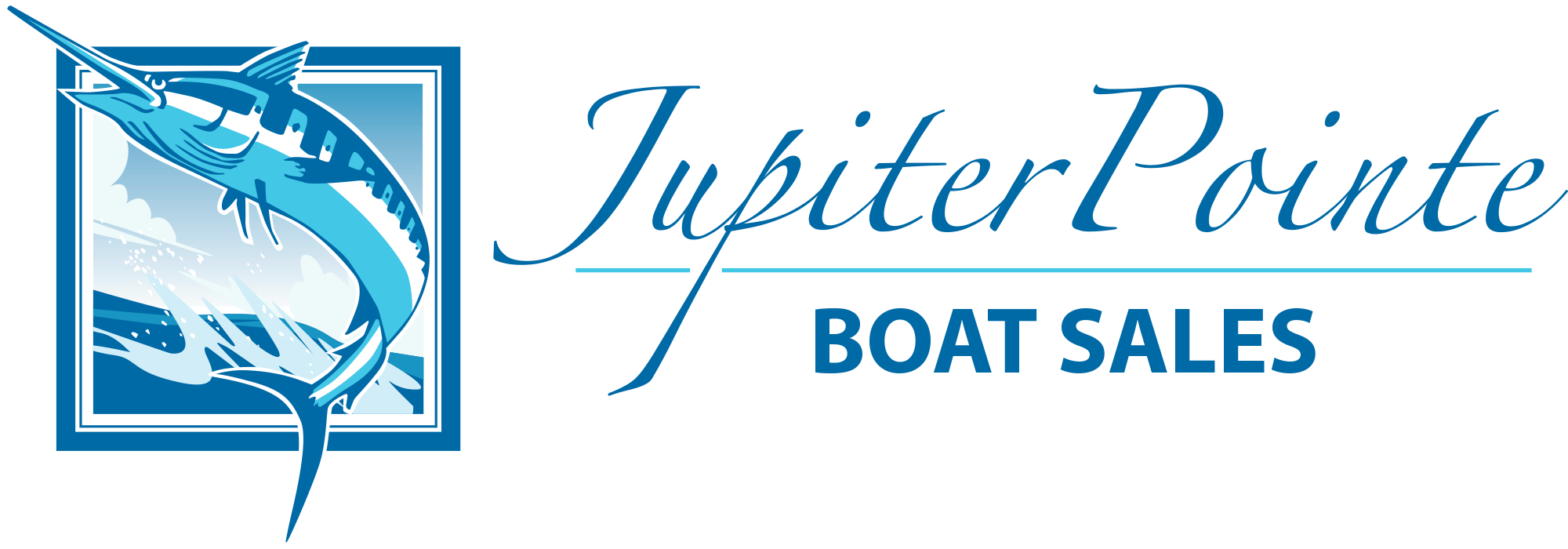 Jupiter Pointe Boat Sales | Point Portal