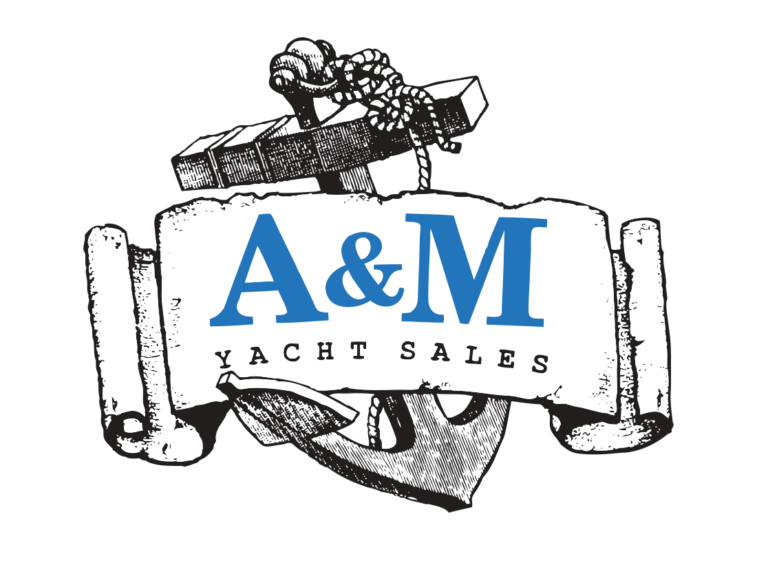 a&m yachts new orleans