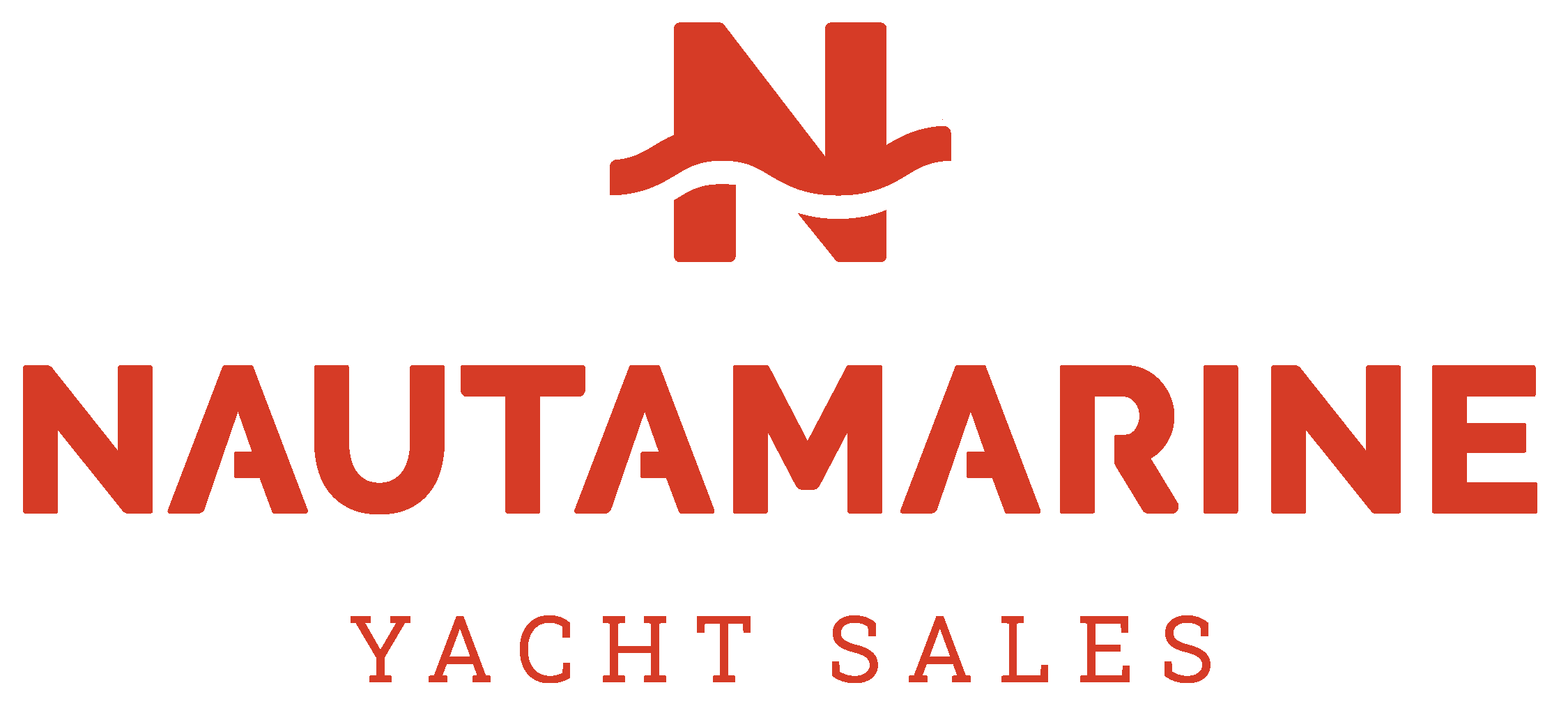 Nautamarine