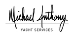 Michael Anthony Yacht Services