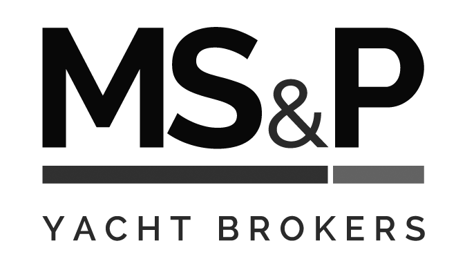 Michael Schmidt & Partner Ltd