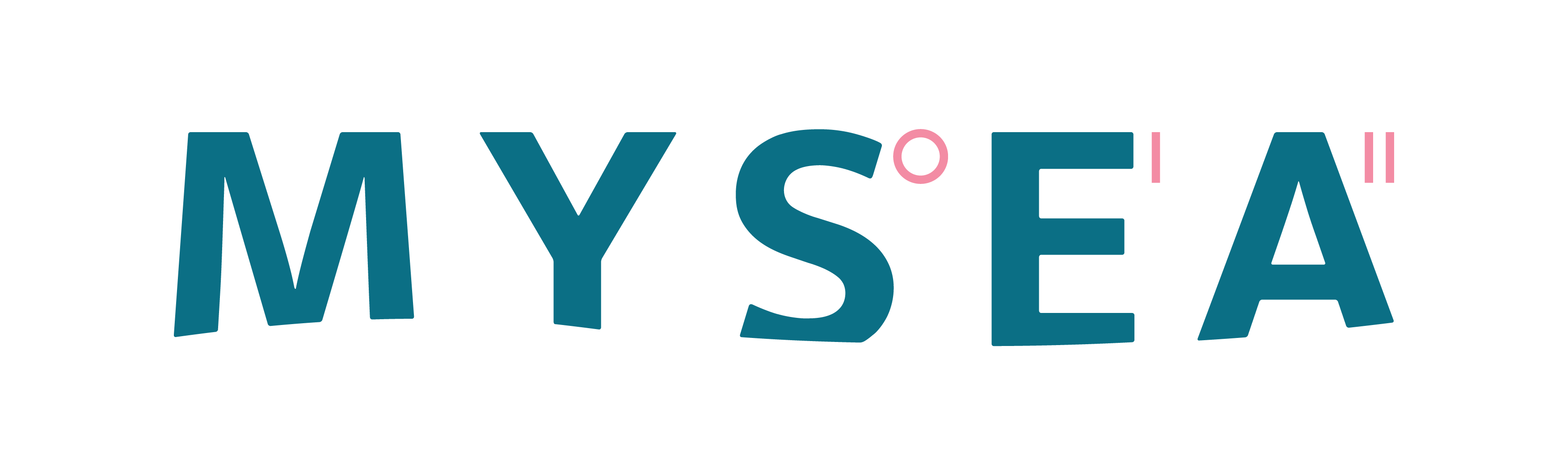 MYSEA
