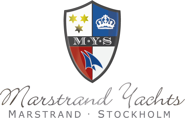 Marstrand Yachts AB