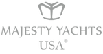 Majesty Yachts USA