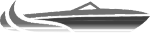 Exclusive Sportsboats