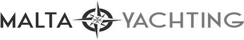 Malta Yachting Ltd
