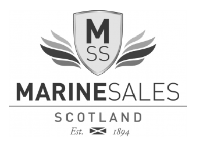 Marine Sales Scotland