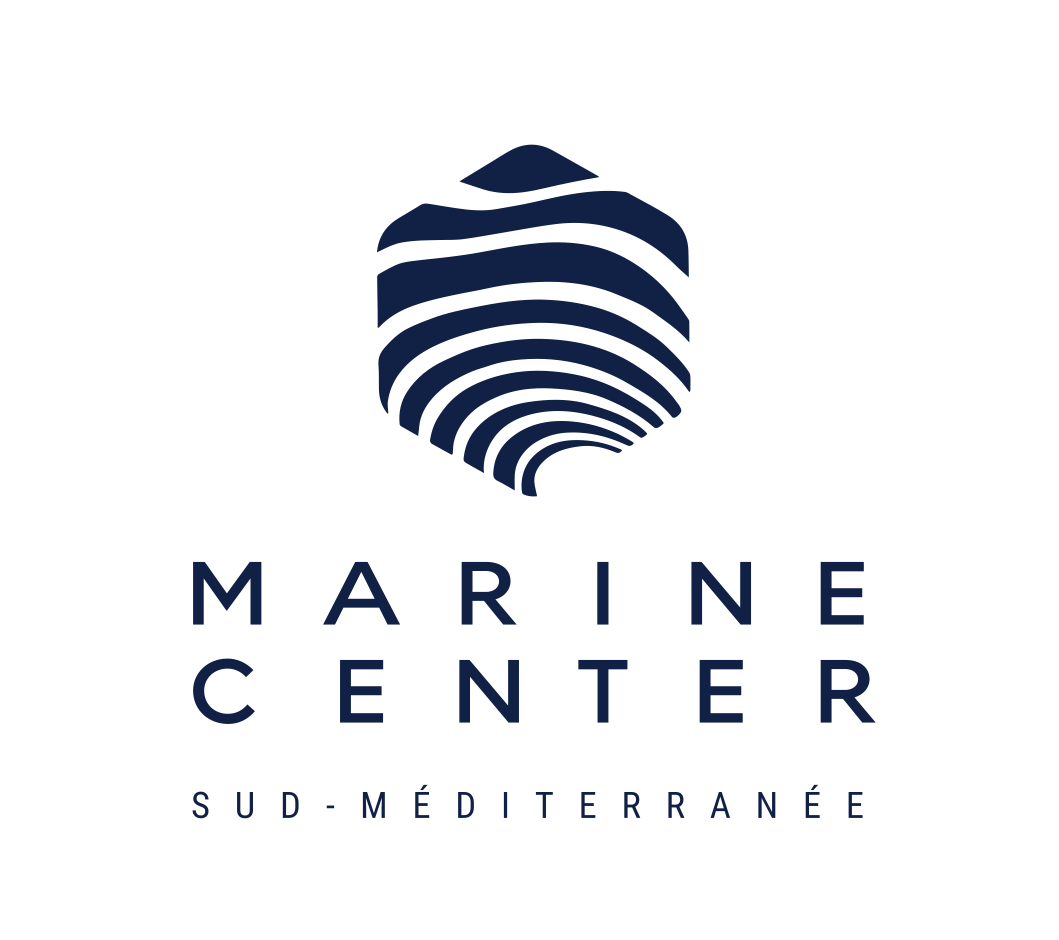 Marine Center