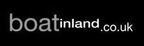 Boatinland