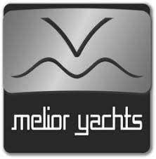 Melior Yachts