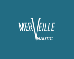 Windy & Marex France - Merveille Nautic