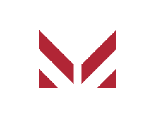Moravia Yachting S.A.M.