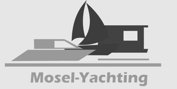 Mosel Yachting