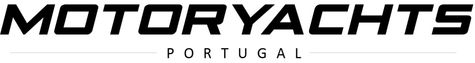 Motor Yachts Portugal