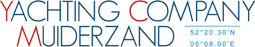 Yachting Company Muiderzand