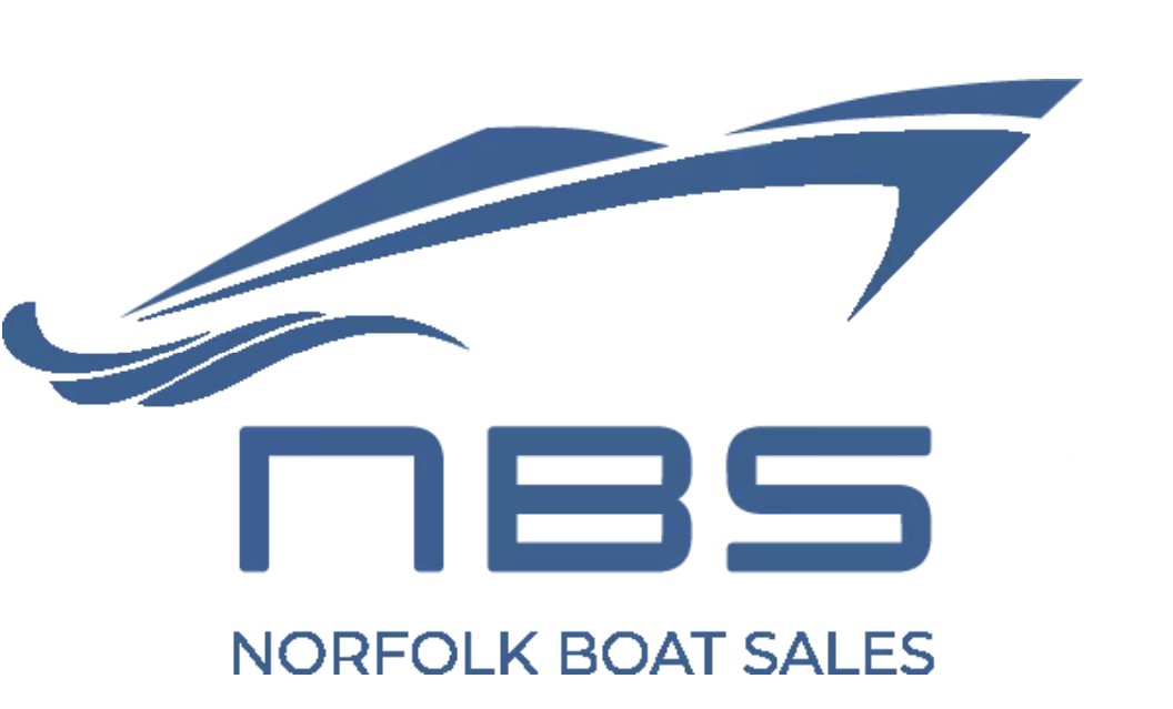 Norfolk Boats Sales in Hoveton | Boatshop24 UK