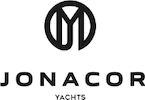 Jonacor Marine Corporation