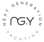 Next Generation Yachting