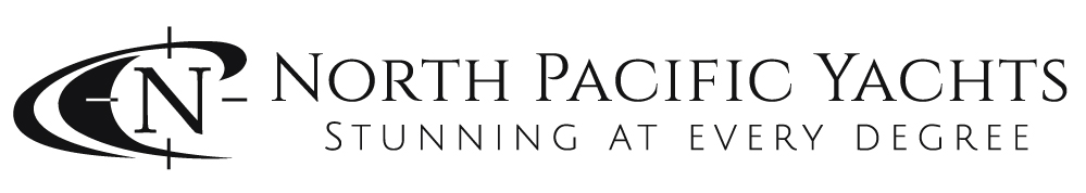 North Pacific Yacht Brokers