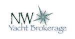 nw yacht brokerage