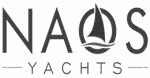 Naos Yachts