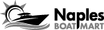 Naples Boat Mart