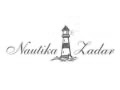 Nautika Zadar