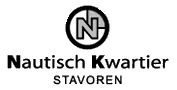 Nautisch Kwartier Stavoren