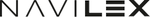 Navilex