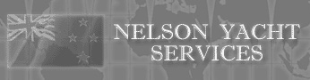 nelson yacht services