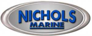 Nichols Marine - Tulsa, OK Logo