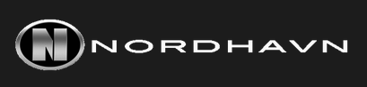 Nordhavn Yachts & Brokerage