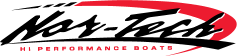 Nor-Tech brand logo