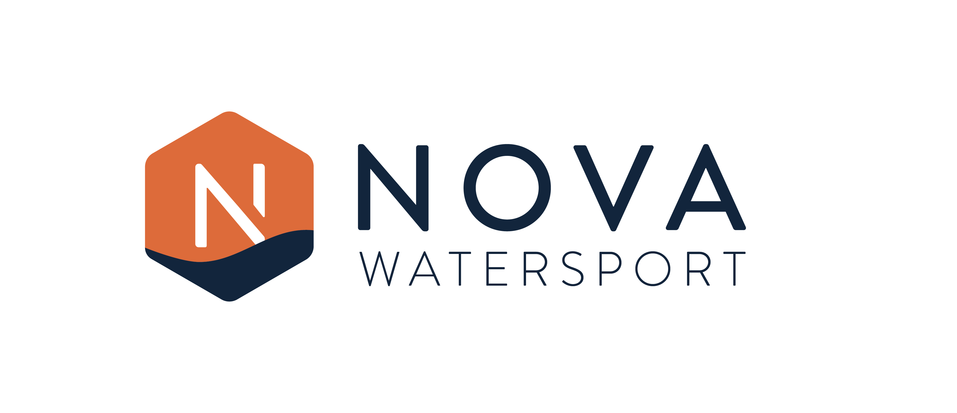 Nova Watersport