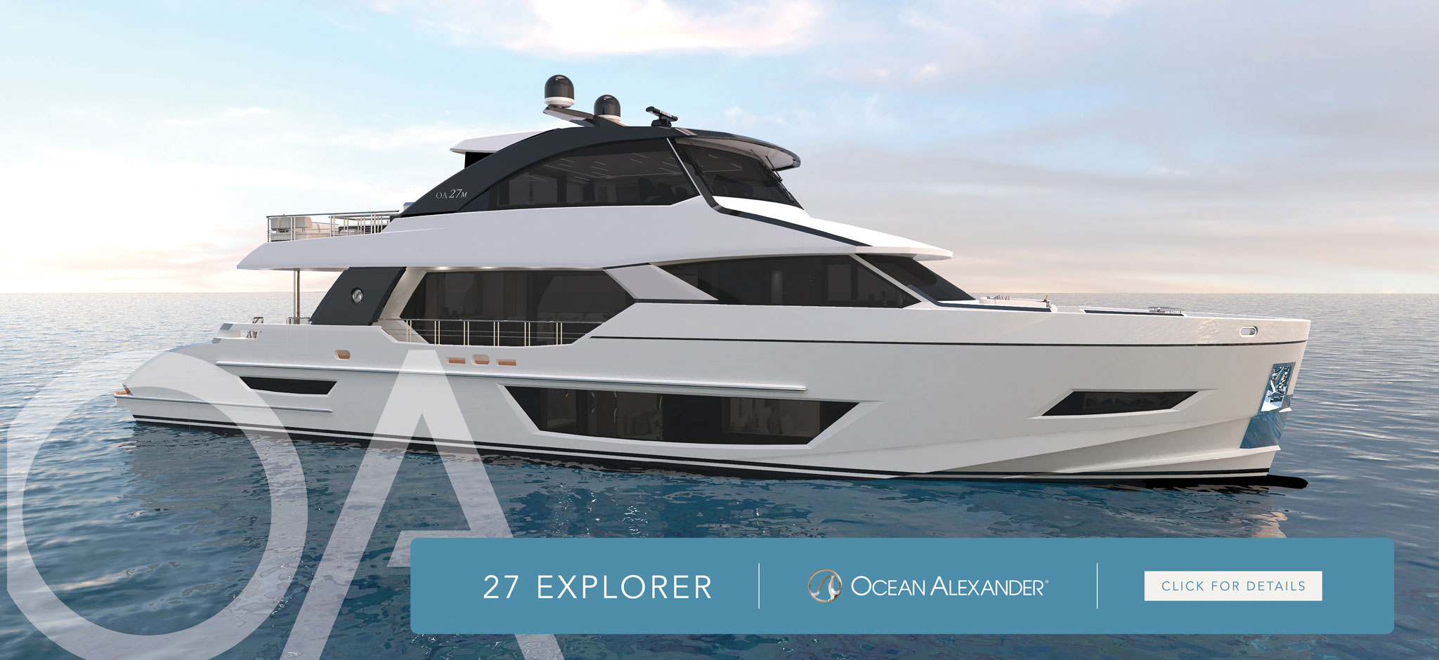 Boten te koop YachtWorld